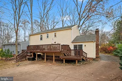 1114 John Paul Jones Drive, Stafford, VA 22554 - Photo 31