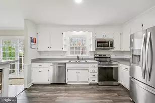 1114 John Paul Jones Dr, Stafford, VA 22554 - Photo 11