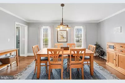 1114 John Paul Jones Drive, Stafford, VA 22554 - Photo 5