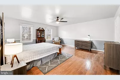 1114 John Paul Jones Drive, Stafford, VA 22554 - Photo 21