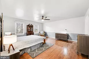 1114 John Paul Jones Dr, Stafford, VA 22554 - Photo 21