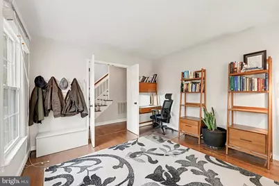 1114 John Paul Jones Drive, Stafford, VA 22554 - Photo 3