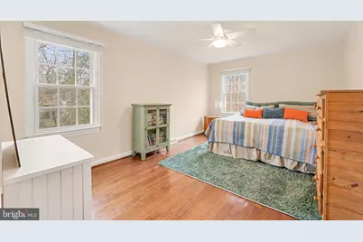 1114 John Paul Jones Drive, Stafford, VA 22554 - Photo 27