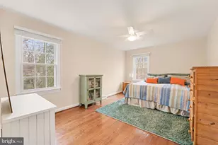 1114 John Paul Jones Dr, Stafford, VA 22554 - Photo 27