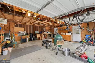 1114 John Paul Jones Dr, Stafford, VA 22554 - Photo 33