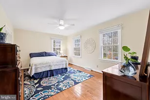 1114 John Paul Jones Dr, Stafford, VA 22554 - Photo 25