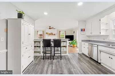 1114 John Paul Jones Drive, Stafford, VA 22554 - Photo 13