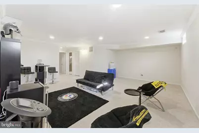 19 Ramsey Drive, Stafford, VA 22556 - Photo 45