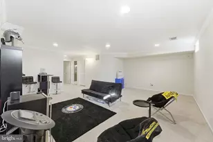 19 Ramsey Dr, Stafford, VA 22556 - Photo 45