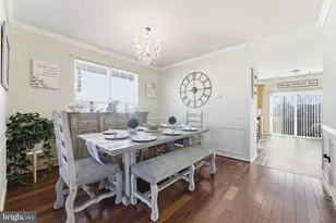 19 Ramsey Dr, Stafford, VA 22556 - Photo 17