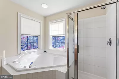 19 Ramsey Drive, Stafford, VA 22556 - Photo 31