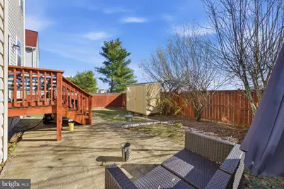 19 Ramsey Drive, Stafford, VA 22556 - Photo 53