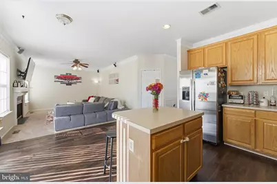 19 Ramsey Drive, Stafford, VA 22556 - Photo 5