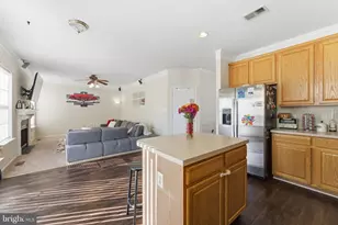 19 Ramsey Dr, Stafford, VA 22556 - Photo 5