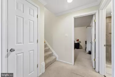 19 Ramsey Drive, Stafford, VA 22556 - Photo 41