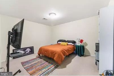 19 Ramsey Drive, Stafford, VA 22556 - Photo 47