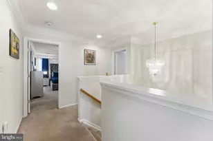 19 Ramsey Dr, Stafford, VA 22556 - Photo 25