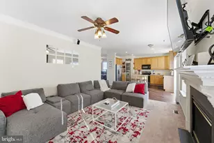 19 Ramsey Dr, Stafford, VA 22556 - Photo 21