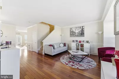 19 Ramsey Drive, Stafford, VA 22556 - Photo 13