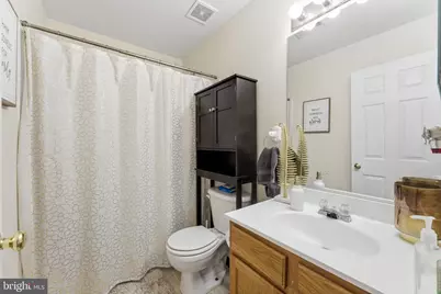 19 Ramsey Drive, Stafford, VA 22556 - Photo 35