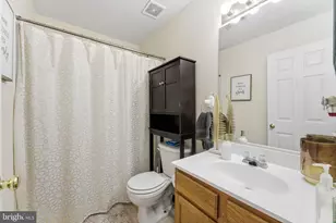 19 Ramsey Dr, Stafford, VA 22556 - Photo 35