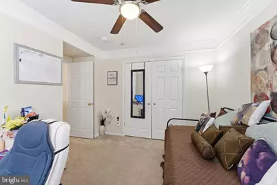 19 Ramsey Drive, Stafford, VA 22556 - Photo 37