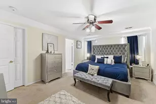 19 Ramsey Dr, Stafford, VA 22556 - Photo 27