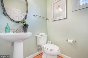 37 Palisades Dr, Stafford, VA 22554 - Photo 17