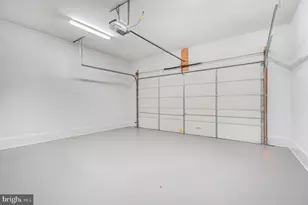 37 Palisades Dr, Stafford, VA 22554 - Photo 39