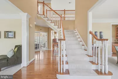 37 Palisades Drive, Stafford, VA 22554 - Photo 13