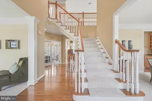 37 Palisades Dr, Stafford, VA 22554 - Photo 13