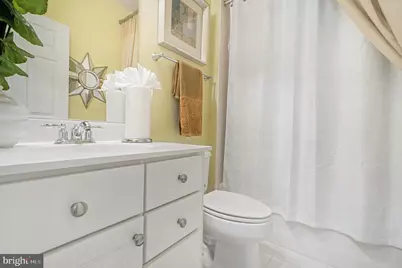 37 Palisades Drive, Stafford, VA 22554 - Photo 33