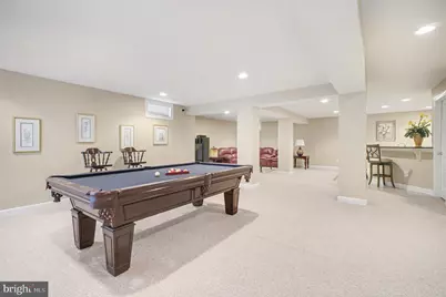 37 Palisades Drive, Stafford, VA 22554 - Photo 35