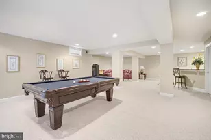 37 Palisades Dr, Stafford, VA 22554 - Photo 35