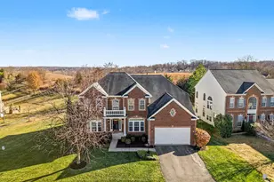 37 Palisades Dr, Stafford, VA 22554 - Photo 11