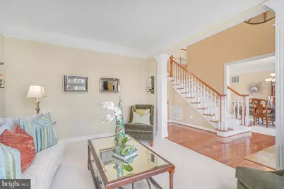 37 Palisades Drive, Stafford, VA 22554 - Photo 15