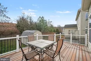 37 Palisades Dr, Stafford, VA 22554 - Photo 5