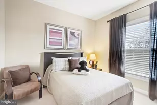 37 Palisades Dr, Stafford, VA 22554 - Photo 31