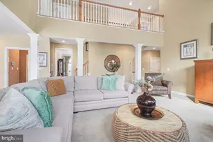 37 Palisades Dr, Stafford, VA 22554 - Photo 23