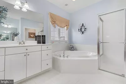 37 Palisades Drive, Stafford, VA 22554 - Photo 27