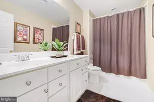 37 Palisades Dr, Stafford, VA 22554 - Photo 37