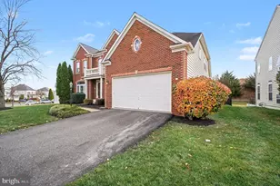 37 Palisades Dr, Stafford, VA 22554 - Photo 3