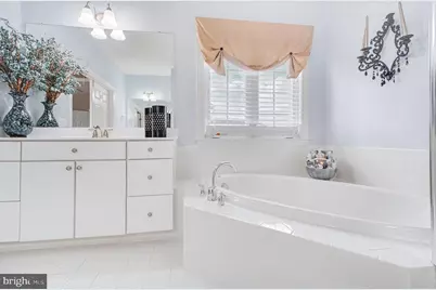 37 Palisades Drive, Stafford, VA 22554 - Photo 29