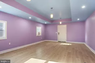 5 Breezy Hill Dr, Stafford, VA 22556 - Photo 21