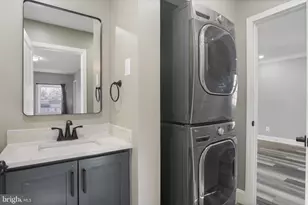 5 Breezy Hill Dr, Stafford, VA 22556 - Photo 19