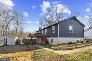 5 Breezy Hill Dr, Stafford, VA 22556 - Photo 29