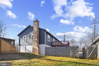 5 Breezy Hill Drive, Stafford, VA 22556 - Photo 27