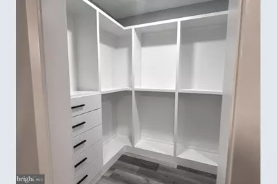 5 Breezy Hill Drive, Stafford, VA 22556 - Photo 13