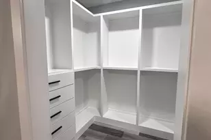 5 Breezy Hill Dr, Stafford, VA 22556 - Photo 13