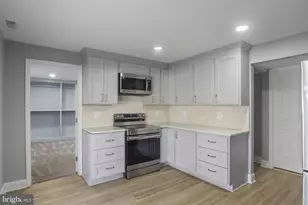 5 Breezy Hill Dr, Stafford, VA 22556 - Photo 9